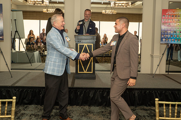 SDBJ-LGBT Leaders of Influence-HoffmanPhotoVideo-139