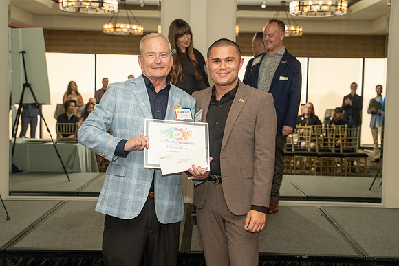 SDBJ-LGBT Leaders of Influence-HoffmanPhotoVideo-140
