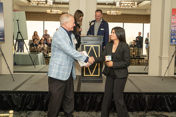 SDBJ-LGBT Leaders of Influence-HoffmanPhotoVideo-142