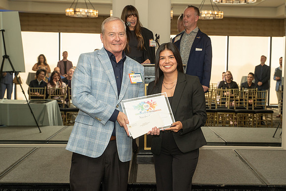SDBJ-LGBT Leaders of Influence-HoffmanPhotoVideo-143
