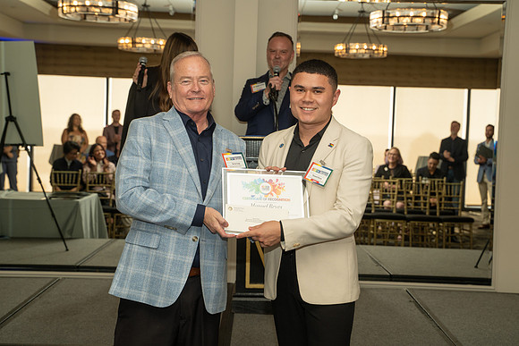 SDBJ-LGBT Leaders of Influence-HoffmanPhotoVideo-141