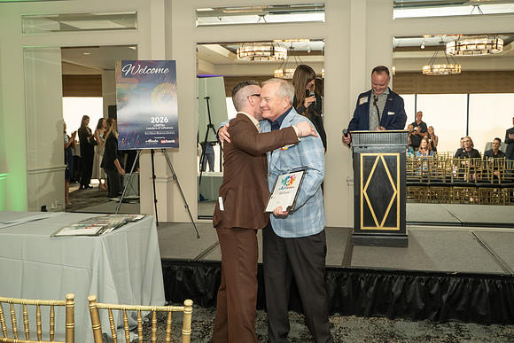 SDBJ-LGBT Leaders of Influence-HoffmanPhotoVideo-144
