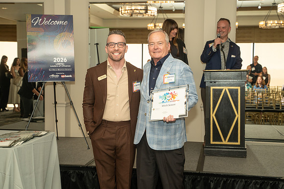 SDBJ-LGBT Leaders of Influence-HoffmanPhotoVideo-145