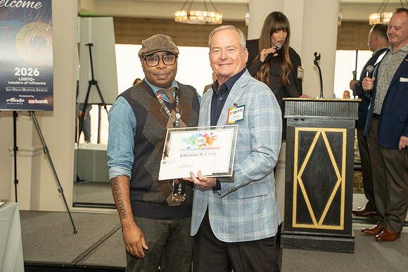 SDBJ-LGBT Leaders of Influence-HoffmanPhotoVideo-146