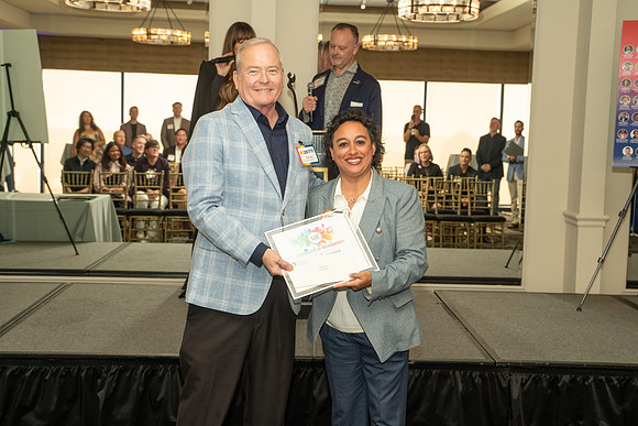 SDBJ-LGBT Leaders of Influence-HoffmanPhotoVideo-147