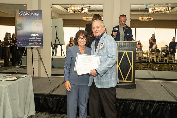 SDBJ-LGBT Leaders of Influence-HoffmanPhotoVideo-148