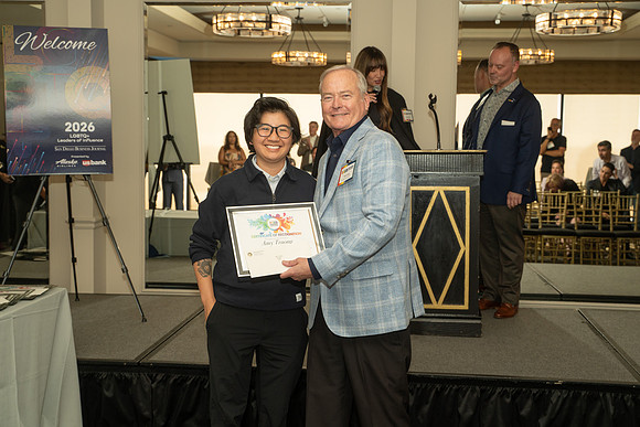SDBJ-LGBT Leaders of Influence-HoffmanPhotoVideo-149