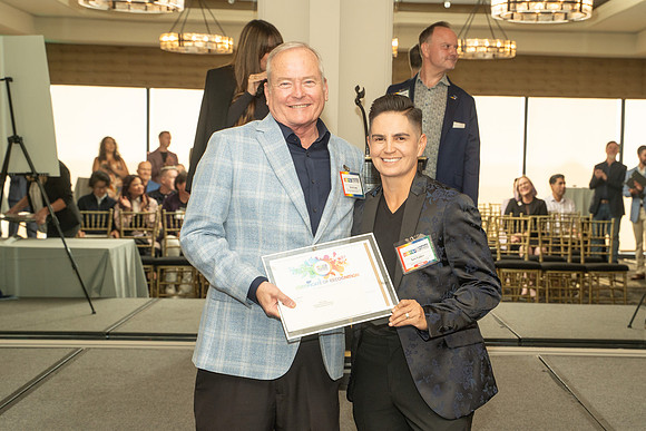 SDBJ-LGBT Leaders of Influence-HoffmanPhotoVideo-152