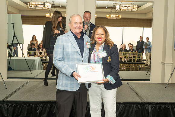 SDBJ-LGBT Leaders of Influence-HoffmanPhotoVideo-153