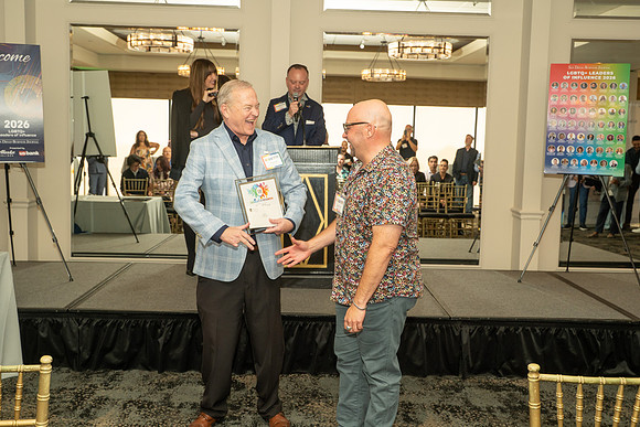 SDBJ-LGBT Leaders of Influence-HoffmanPhotoVideo-150