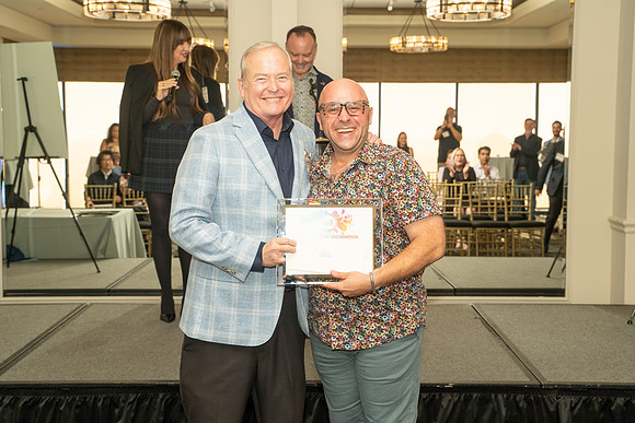 SDBJ-LGBT Leaders of Influence-HoffmanPhotoVideo-151