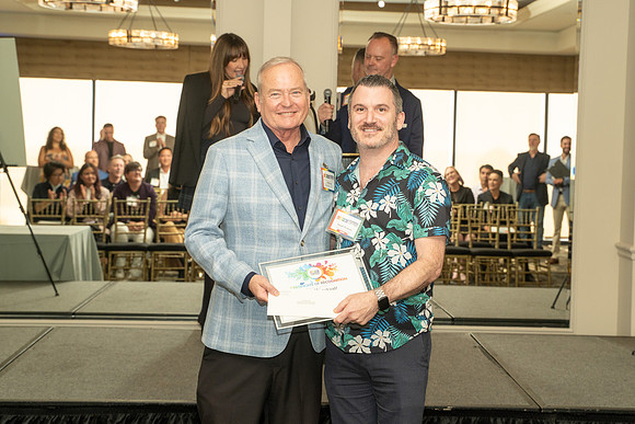 SDBJ-LGBT Leaders of Influence-HoffmanPhotoVideo-154