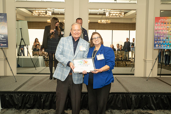 SDBJ-LGBT Leaders of Influence-HoffmanPhotoVideo-155