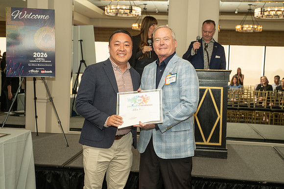 SDBJ-LGBT Leaders of Influence-HoffmanPhotoVideo-156