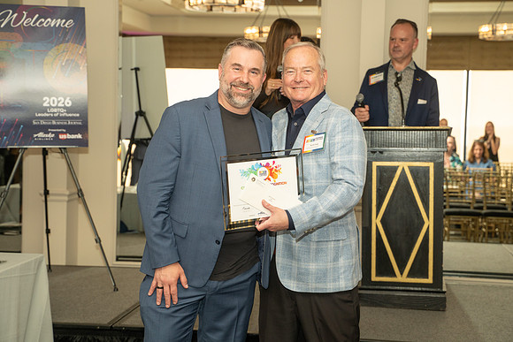 SDBJ-LGBT Leaders of Influence-HoffmanPhotoVideo-157