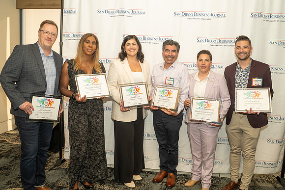 SDBJ-LGBT Leaders of Influence-HoffmanPhotoVideo-158