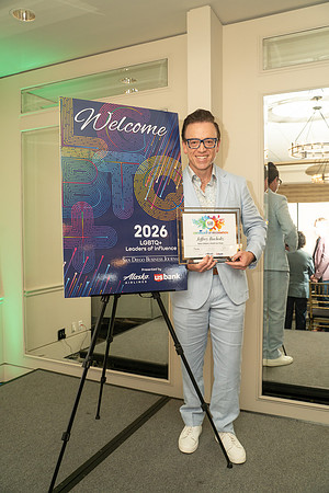 SDBJ-LGBT Leaders of Influence-HoffmanPhotoVideo-159