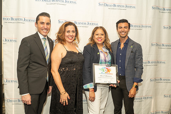 SDBJ-LGBT Leaders of Influence-HoffmanPhotoVideo-160