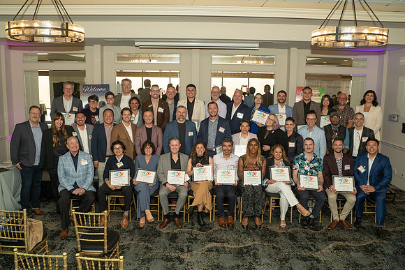 SDBJ-LGBT Leaders of Influence-HoffmanPhotoVideo-161