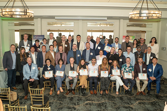 SDBJ-LGBT Leaders of Influence-HoffmanPhotoVideo-162