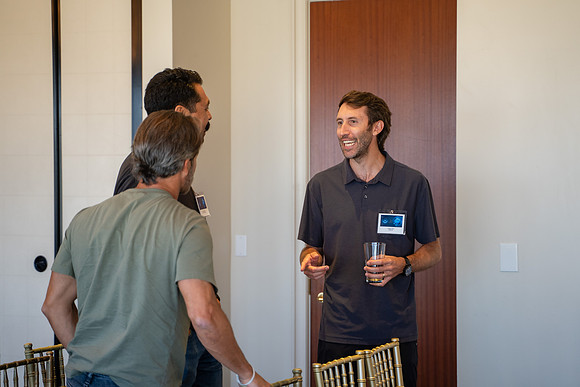 SDBJ-AI Discussion-HoffmanPhotoVideo-79