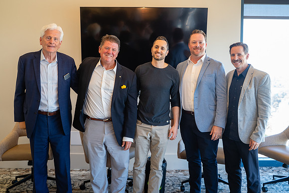 SDBJ-AI Discussion-HoffmanPhotoVideo-76