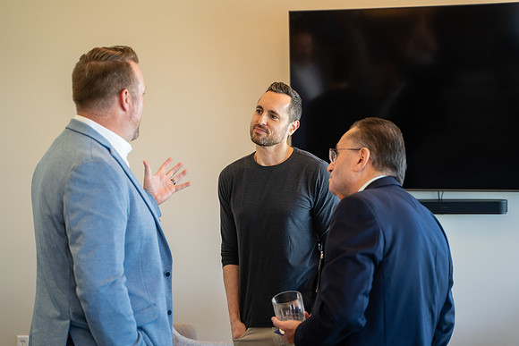 SDBJ-AI Discussion-HoffmanPhotoVideo-80