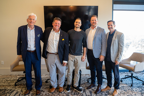 SDBJ-AI Discussion-HoffmanPhotoVideo-75