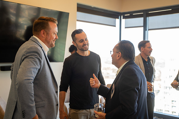 SDBJ-AI Discussion-HoffmanPhotoVideo-78
