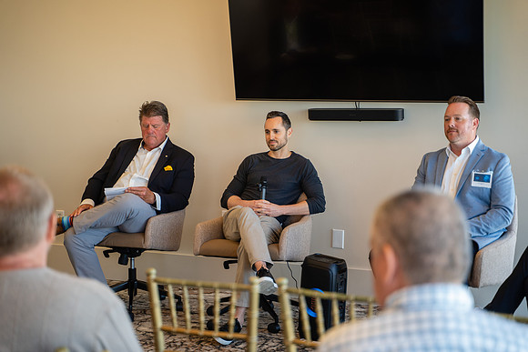 SDBJ-AI Discussion-HoffmanPhotoVideo-74