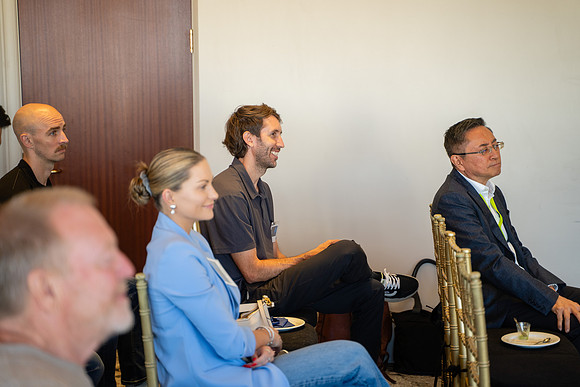 SDBJ-AI Discussion-HoffmanPhotoVideo-73