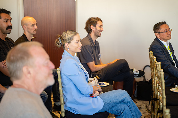 SDBJ-AI Discussion-HoffmanPhotoVideo-72