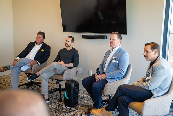 SDBJ-AI Discussion-HoffmanPhotoVideo-70