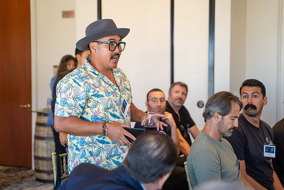 SDBJ-AI Discussion-HoffmanPhotoVideo-69