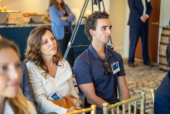 SDBJ-AI Discussion-HoffmanPhotoVideo-71