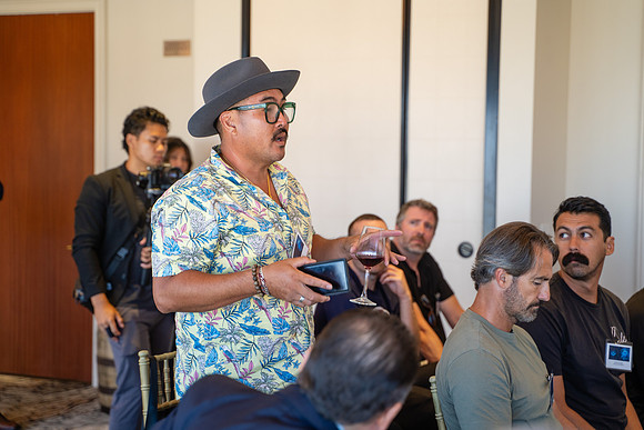 SDBJ-AI Discussion-HoffmanPhotoVideo-68