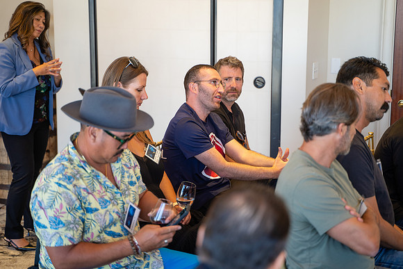 SDBJ-AI Discussion-HoffmanPhotoVideo-67