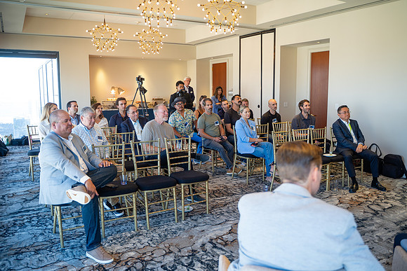 SDBJ-AI Discussion-HoffmanPhotoVideo-66