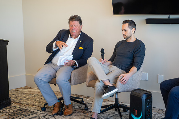 SDBJ-AI Discussion-HoffmanPhotoVideo-65
