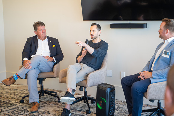 SDBJ-AI Discussion-HoffmanPhotoVideo-64