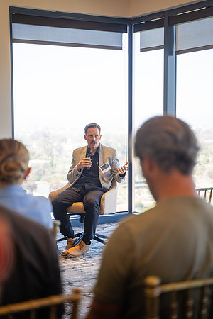 SDBJ-AI Discussion-HoffmanPhotoVideo-62