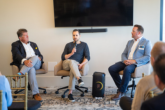 SDBJ-AI Discussion-HoffmanPhotoVideo-63