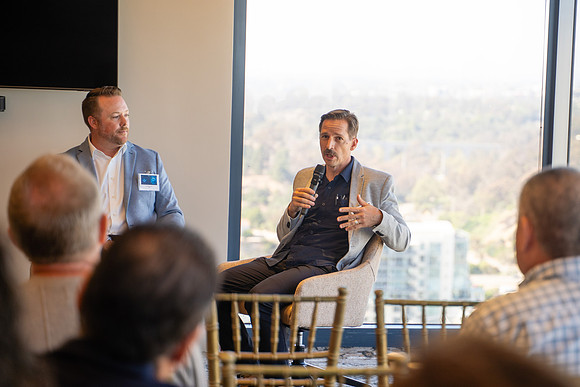 SDBJ-AI Discussion-HoffmanPhotoVideo-60