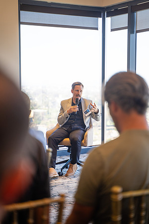 SDBJ-AI Discussion-HoffmanPhotoVideo-61