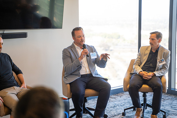 SDBJ-AI Discussion-HoffmanPhotoVideo-59