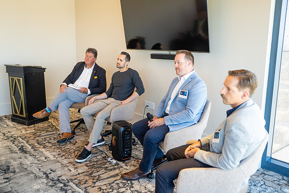SDBJ-AI Discussion-HoffmanPhotoVideo-57