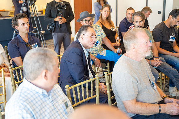 SDBJ-AI Discussion-HoffmanPhotoVideo-56
