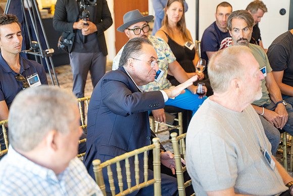 SDBJ-AI Discussion-HoffmanPhotoVideo-55