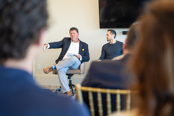 SDBJ-AI Discussion-HoffmanPhotoVideo-54