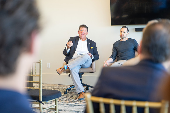 SDBJ-AI Discussion-HoffmanPhotoVideo-52